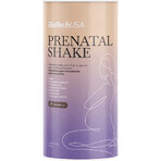 BioTech Batido Prenatal Chocolate 720 g BioTech Batido Prenatal Chocolate 720 g