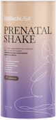 BioTech Prenatal Shake Ciocolată 720 g