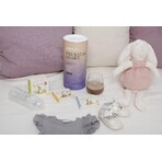BioTech Batido Prenatal Chocolate 720 g BioTech Batido Prenatal Chocolate 720 g