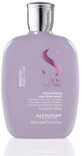 Alfaparf Milano Linseed Smoothing Low Shampoo 250 ml