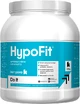 Kompava