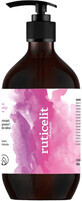 Energy shampoo Ruticelit 180 ml