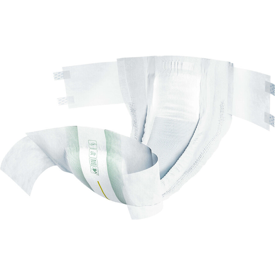Tena Slip Plus Medium Windelhöschen 30 Stück