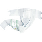 Tena Slip Plus Medium Windelhöschen 30 Stück Tena Slip Plus Medium Windelhöschen 30 Stück