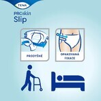 Tena Slip Plus Medium Windelhöschen 30 Stück Tena Slip Plus Medium Windelhöschen 30 Stück