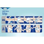 Tena Slip Plus Medium Windelhöschen 30 Stück Tena Slip Plus Medium Windelhöschen 30 Stück