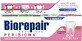 Biorepair Gum Protection Toothpaste Peribioma 75 ml