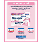 Biorepair Protezione Gengive Dentifricio Peribioma 75 ml Biorepair Protezione Gengive Dentifricio Peribioma 75 ml