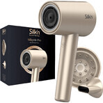 Sèche-cheveux Silk'n SilkyAir Pro sans brosse Sèche-cheveux Silk'n SilkyAir Pro sans brosse