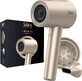 Silk&#180;n SilkyAir Pro brushless hair dryer