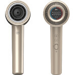 Sèche-cheveux Silk'n SilkyAir Pro sans brosse Sèche-cheveux Silk'n SilkyAir Pro sans brosse