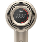 Sèche-cheveux Silk'n SilkyAir Pro sans brosse Sèche-cheveux Silk'n SilkyAir Pro sans brosse