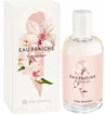 Yves Rocher Eau Fraiche Cherry La Collection 100 ml