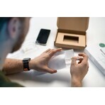 Macromo DNA Health - test genetic pentru sănătate Macromo DNA Health - test genetic pentru sănătate