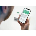 Macromo DNA Health - test genetic pentru sănătate Macromo DNA Health - test genetic pentru sănătate