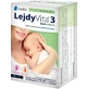 LejdyVita® 3 Ich bin eine Mama 60 Kapseln