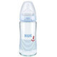 Nuk