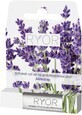 Ryor Antiacne roll-on with iris 5 ml