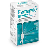 Femarelle Rejuvenate 40+ 56 capsule