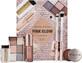 Revolution Pink Glow Get The Look Pink Glow Get The Look 6 St&#252;ck