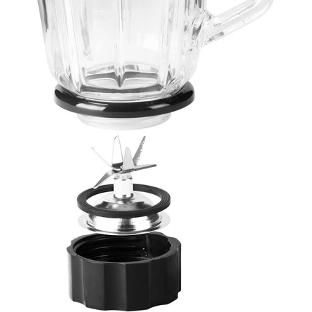 Table blender Sencor SBL 4371