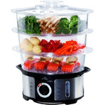 Horno de vapor ETA STEAMPOT Horno de vapor ETA STEAMPOT