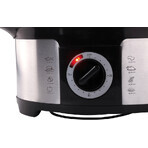 Horno de vapor ETA STEAMPOT Horno de vapor ETA STEAMPOT