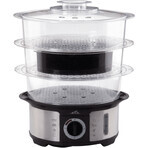Horno de vapor ETA STEAMPOT Horno de vapor ETA STEAMPOT