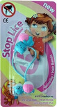 StopLice Hair Eraser, poux et pr&#233;vention des poux
