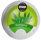 Topvet Hennep Kruidenzalf 50 ml