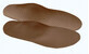Orthopedic insoles for children No.18