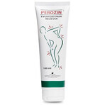 Crema Perozin 100 ml Crema Perozin 100 ml