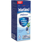 Martians PROimmune sirop 150 ml Martians PROimmune sirop 150 ml