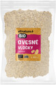 Allnature Flocons d&#39;avoine fins bio 1000 g