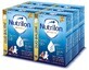 Nutrilon 4 leche infantil en polvo 6 x 1000 g