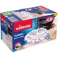 Vileda TURBO 3in1