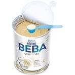 Nestlé Beba Comfort 4, 6 x 800 g Nestlé Beba Comfort 4, 6 x 800 g