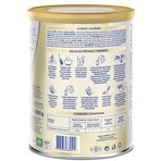 Nestlé Beba Comfort 4, 6 x 800 g Nestlé Beba Comfort 4, 6 x 800 g