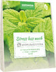Accentra Sensena Aroma, calmante, almohada de ba&#241;o 60 g