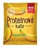 Najtelo SEMIX Protein Porridge Banana 65 g