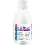 Curaprox Perio Plus+ Forte 200 ml Curaprox Perio Plus+ Forte 200 ml