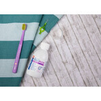 Curaprox Perio Plus+ Forte 200 ml Curaprox Perio Plus+ Forte 200 ml