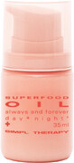 Simpl Therapie Superfood &#214;l 35 ml