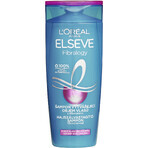 Shampoo L'Oréal Paris Elseve Elseve Fibralogy 250 ml