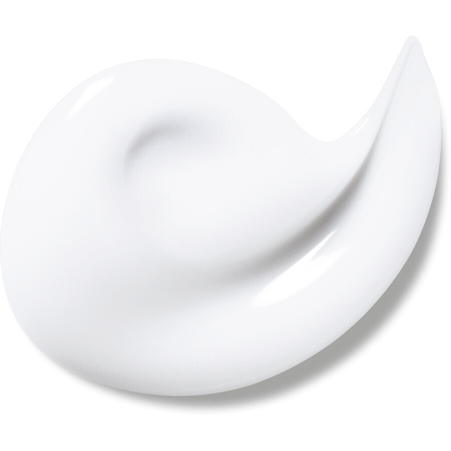 Shampoo L'Oréal Paris Elseve Elseve Fibralogy 250 ml