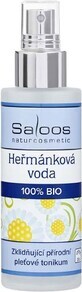 Saloos 100% agua de manzanilla bio 100 ml