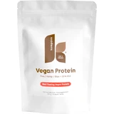 Kompava Vegan Eiwit chocolade/kaneel 525 g