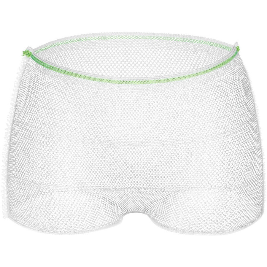 Molicare Fixpants Fixpants XL slip court 3 pcs