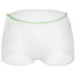 Molicare Fixpants Fixpants XL slip court 3 pcs Molicare Fixpants Fixpants XL slip court 3 pcs