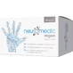 Neuromedic Regen 80 Tabletten